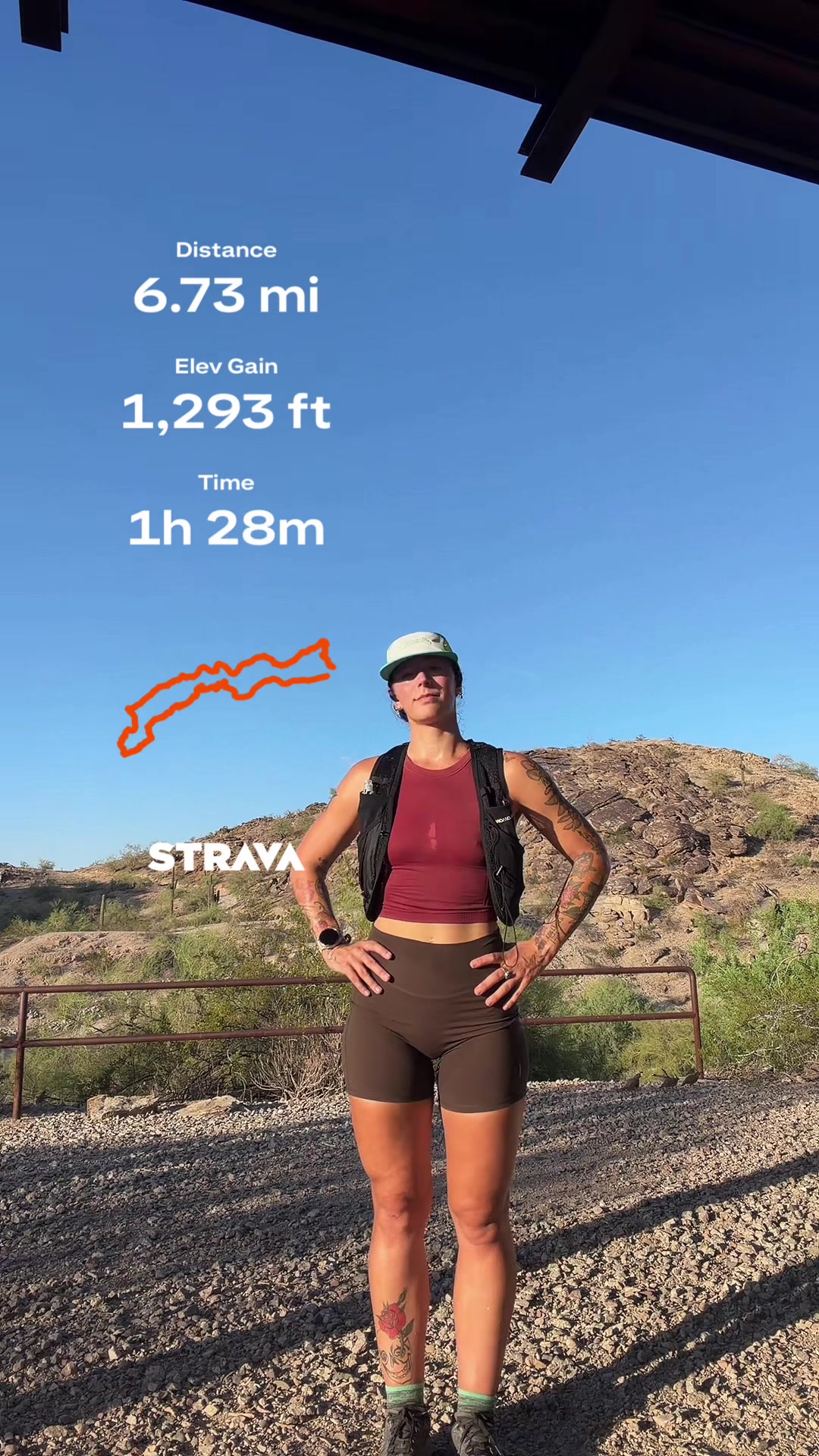 @KELS 🌵