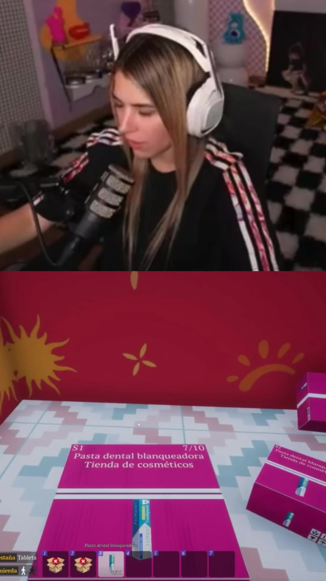 @ɢᴇʀᴀʟ