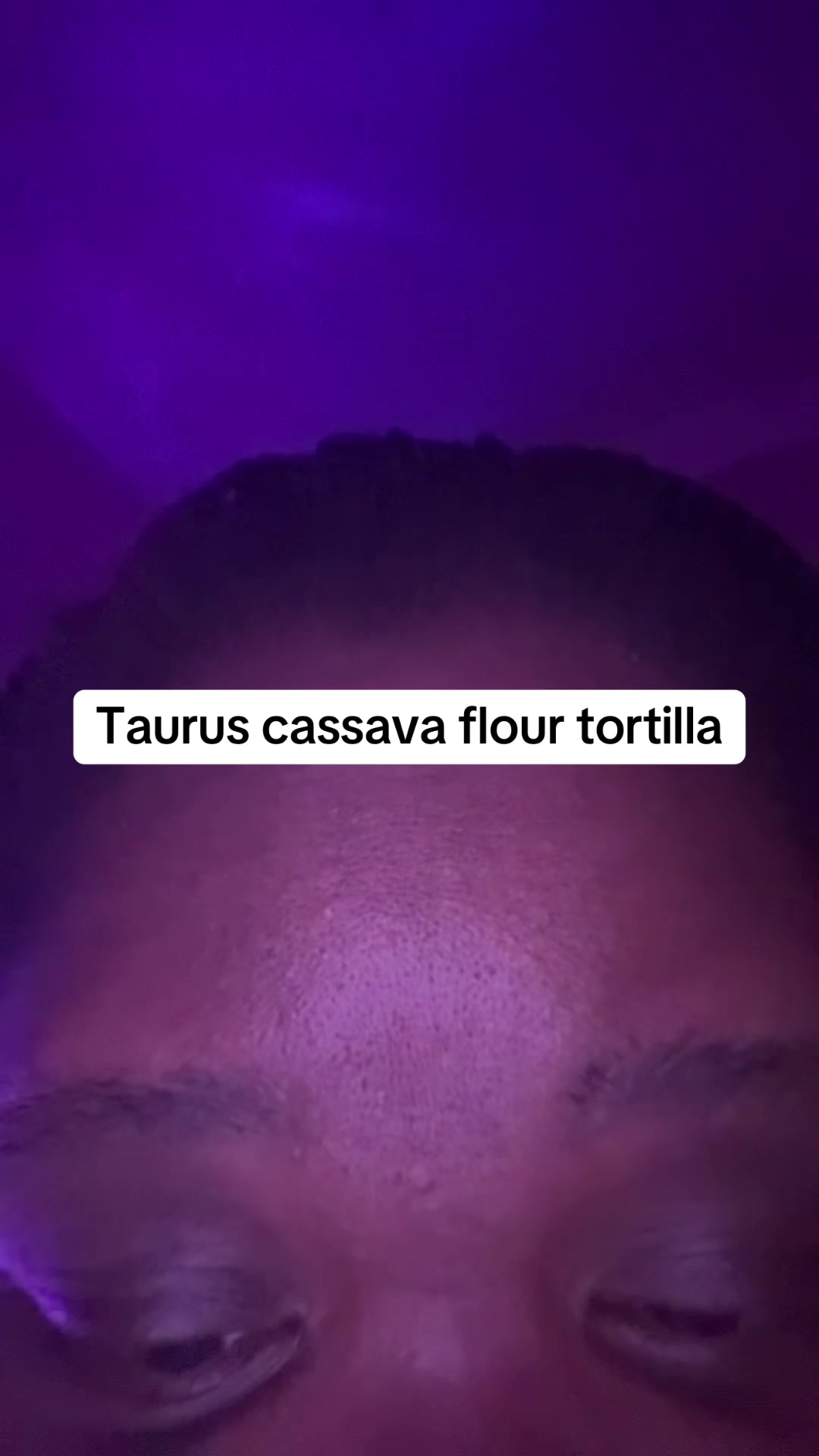 @Deiaratherootworker