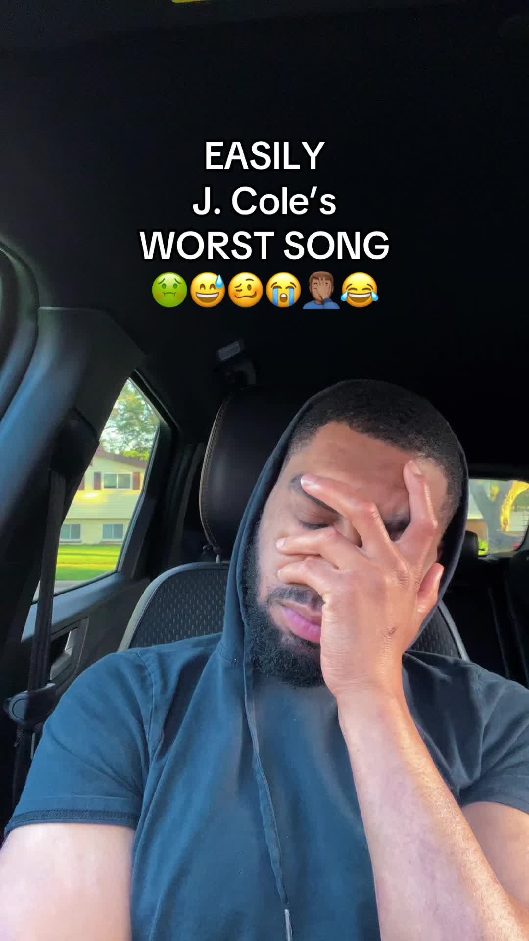 @Kalinbuggs