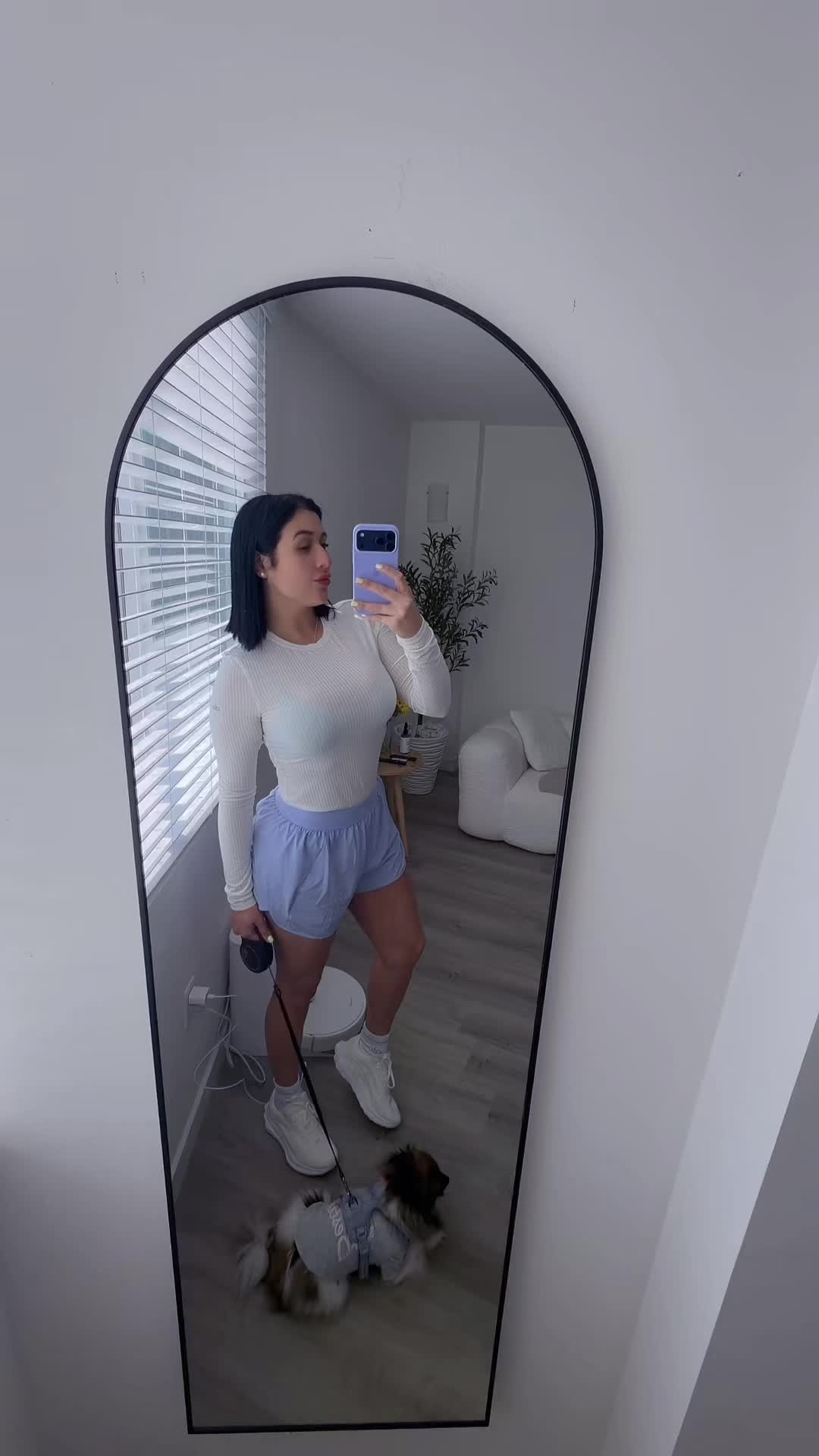 @libijova23!