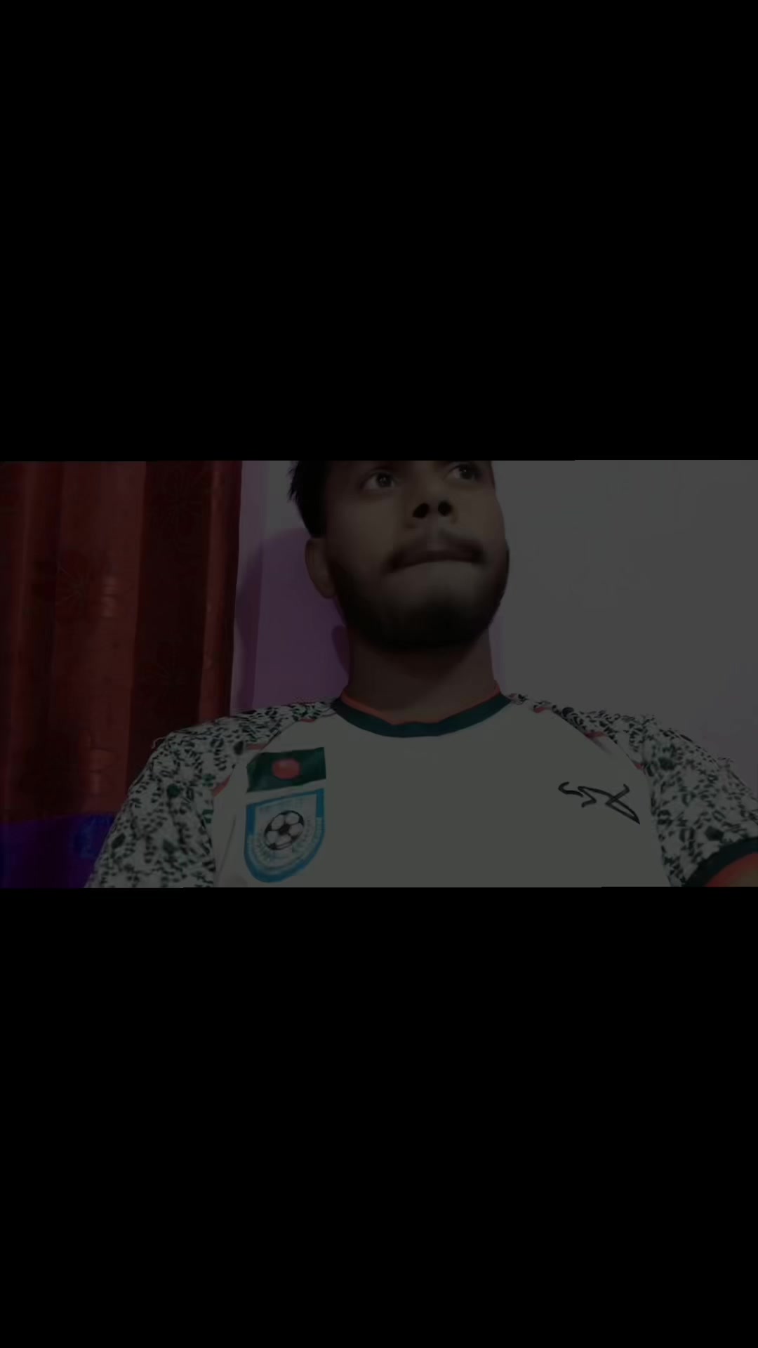 @প্রকৃতি প্রেমিক। 🌄🏞️