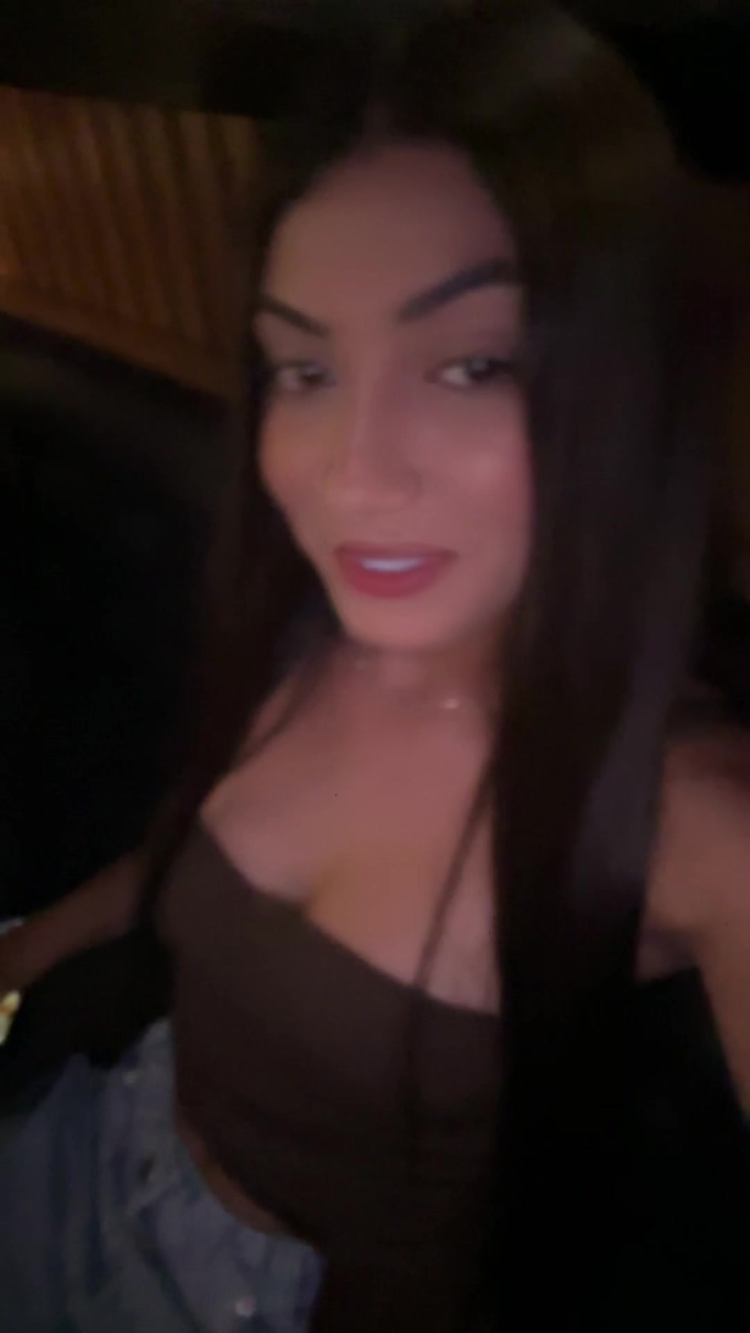 @_agathareis01_