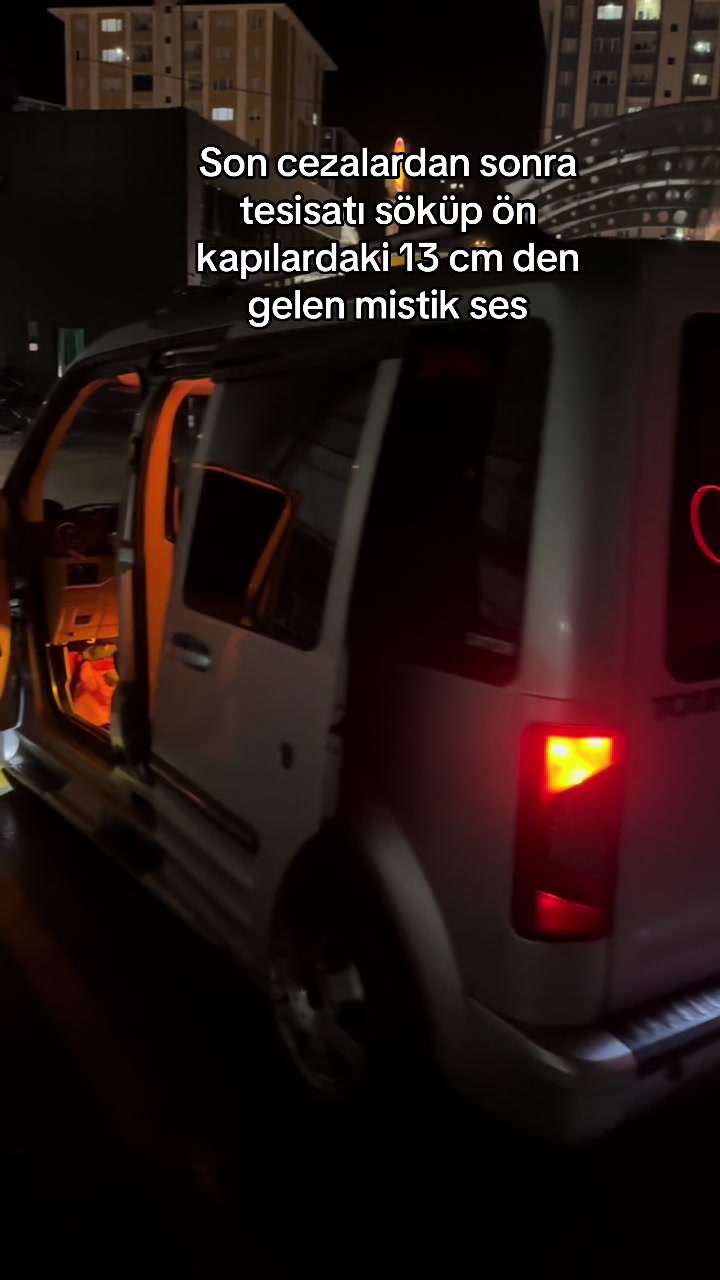 @NiyaziKarah&uuml;seyinoğlu