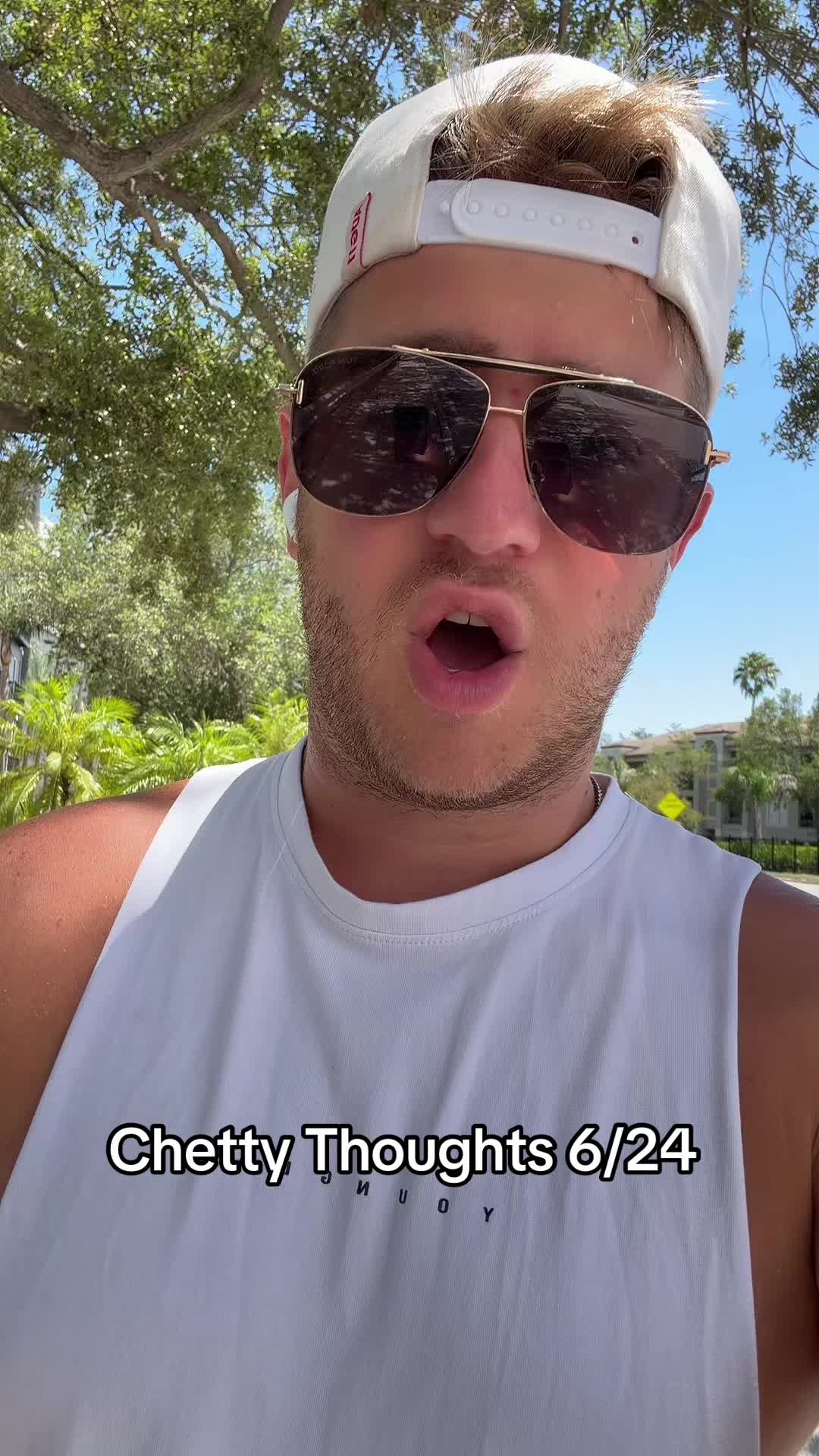 @chettytok 🐺