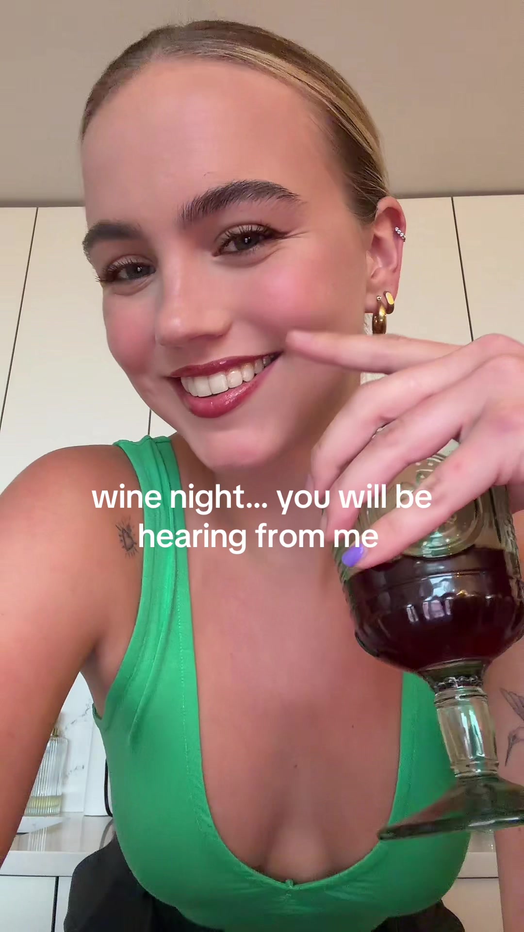 @Emmabrooksmcallister