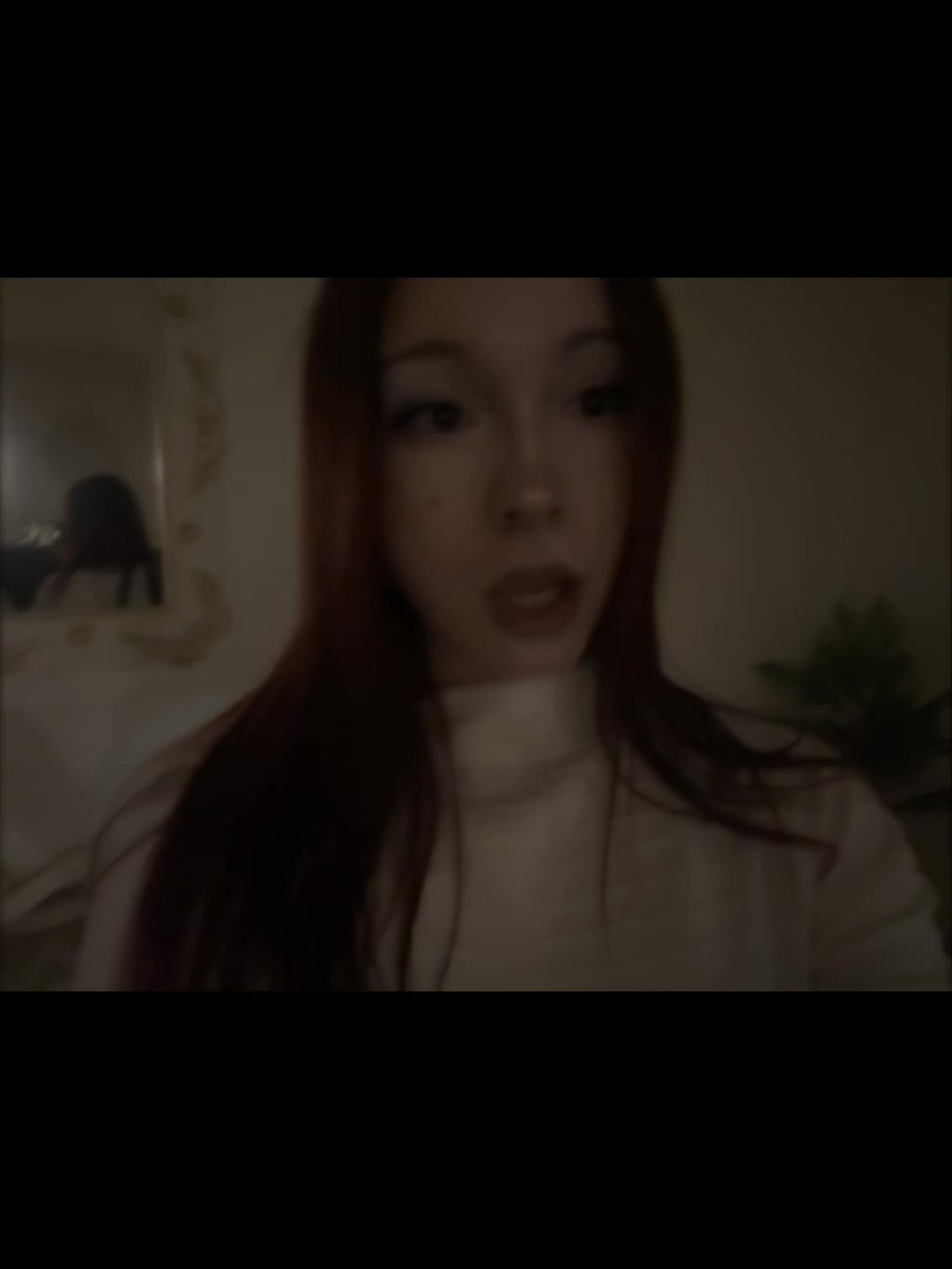 @ajša ⋆౨ৎ˚⟡˖ ࣪