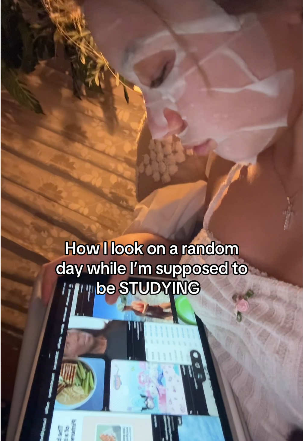 @Lolita