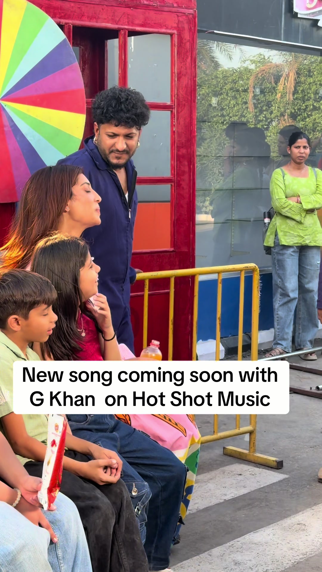 @hotshot.music