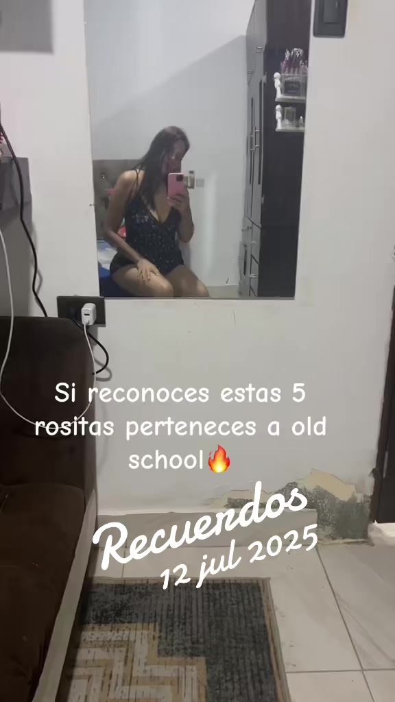 @karlagl1305