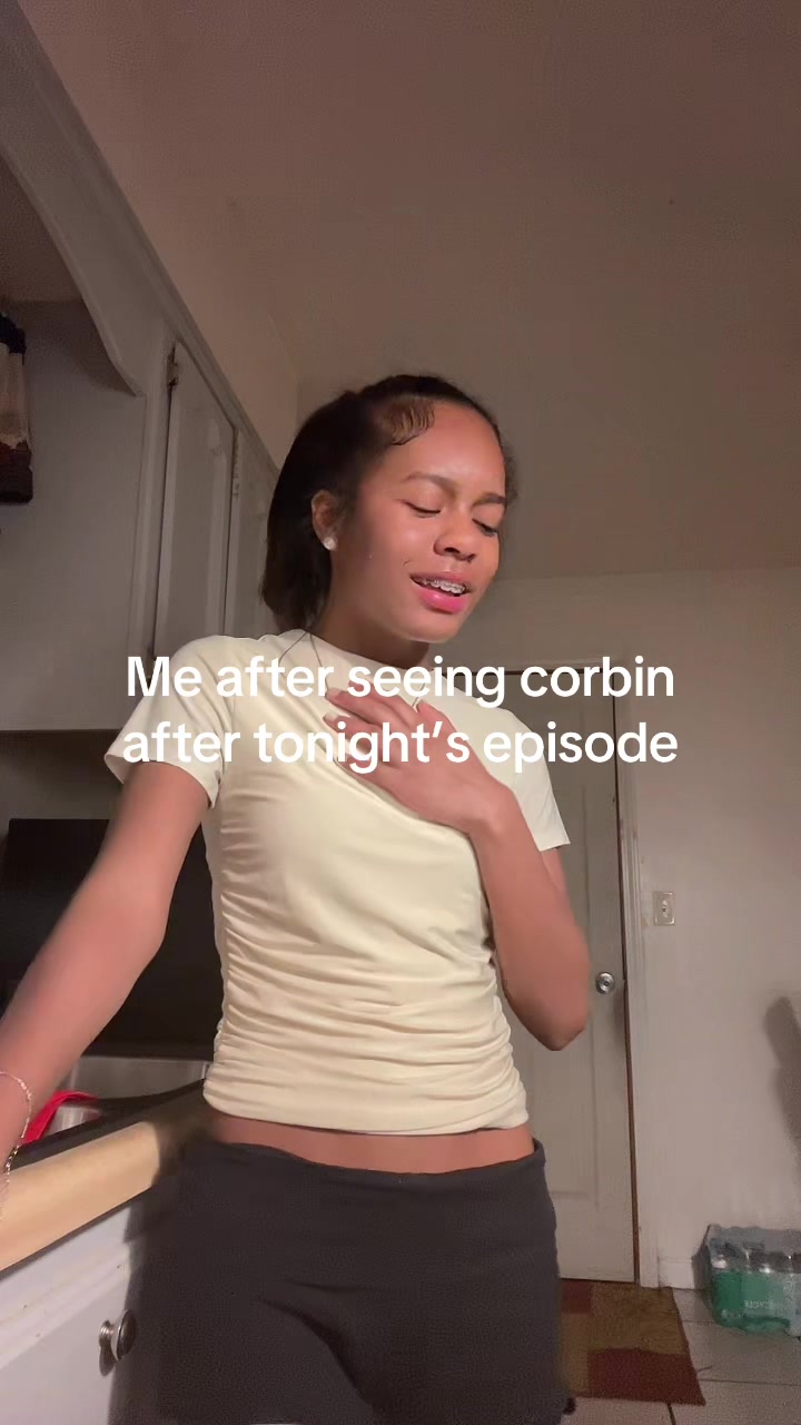 @bestbootytwerkeroutthere