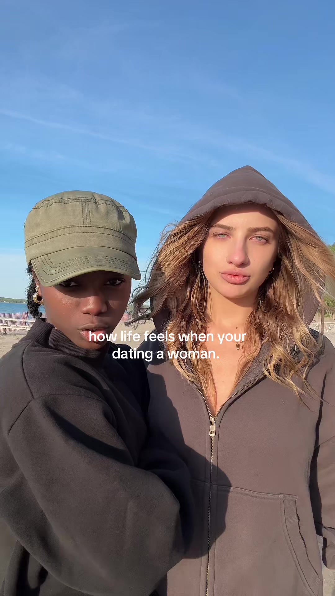 @Vrince