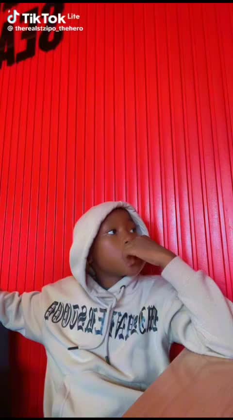 @Stzipo_thehero🐐012