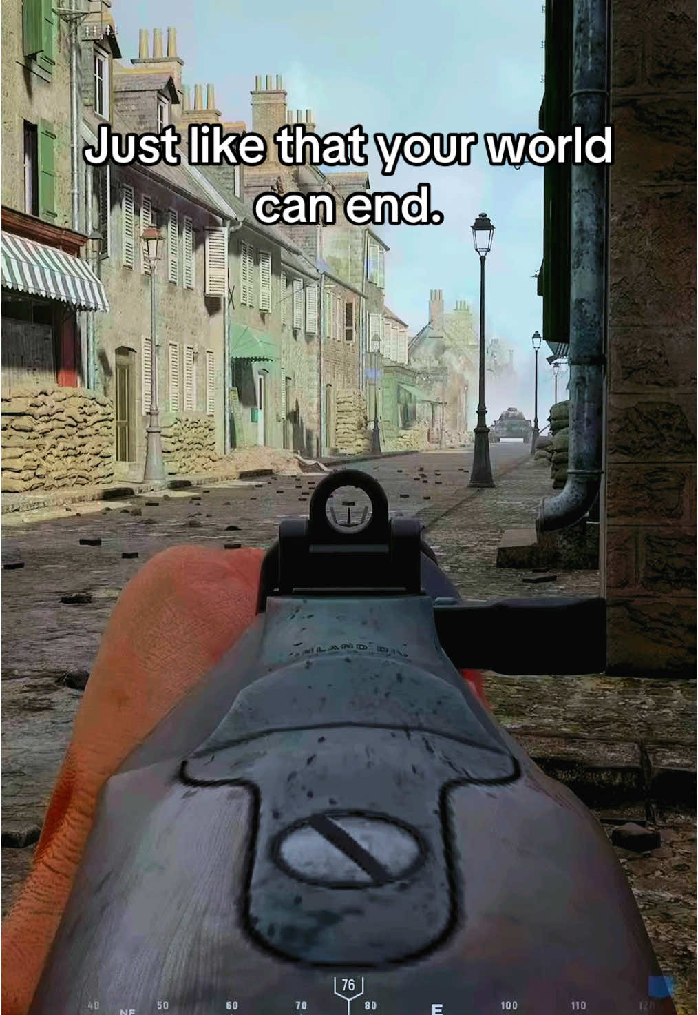 @RandomGamingWar