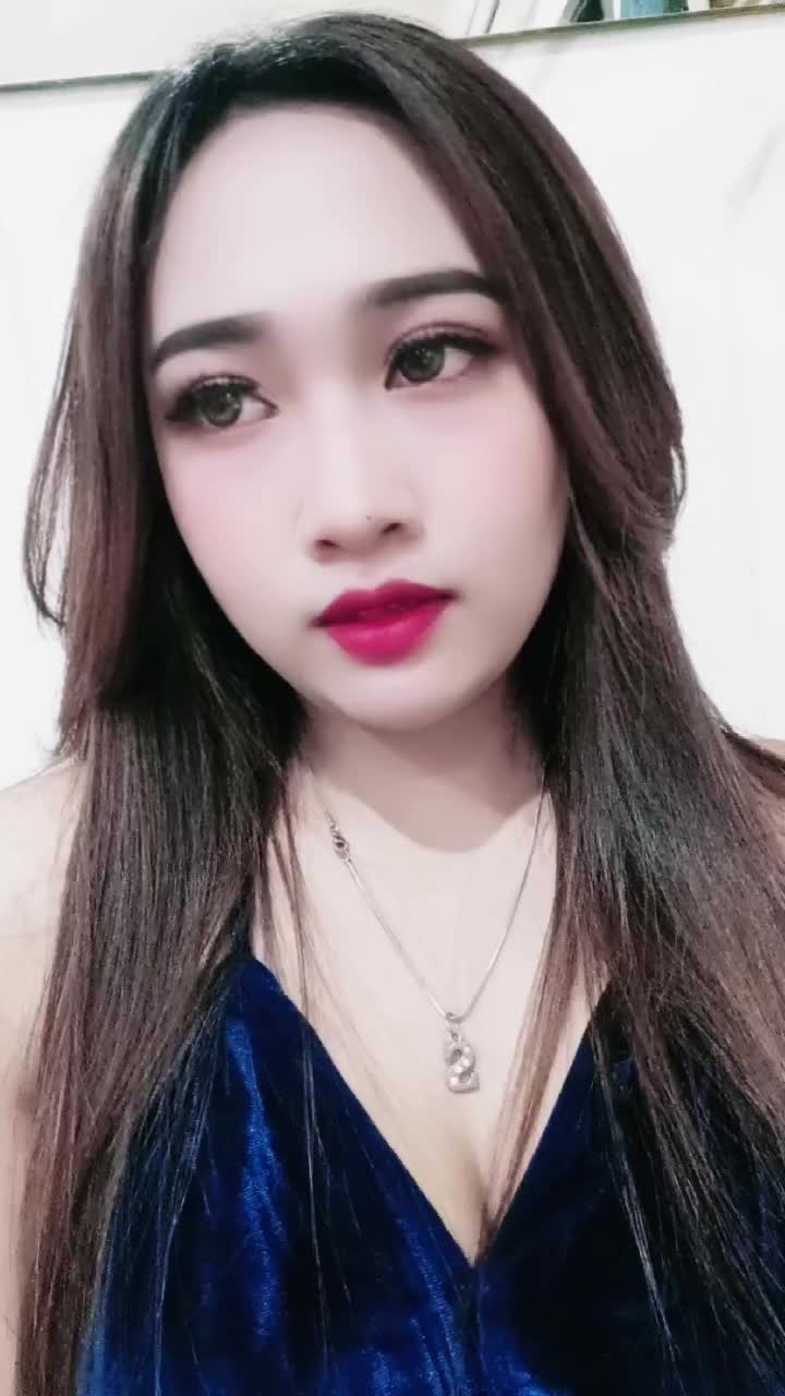@ante priskaa