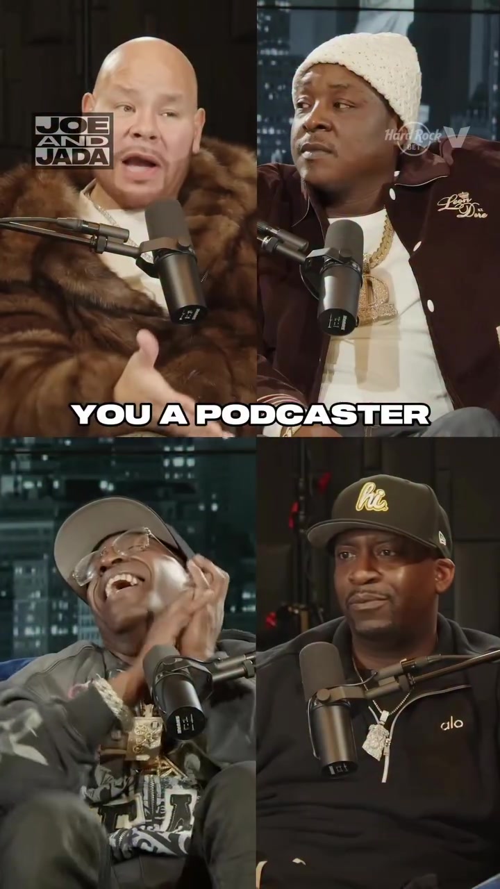 @Tony Yayo