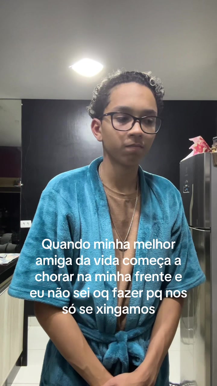 @O.arrais_