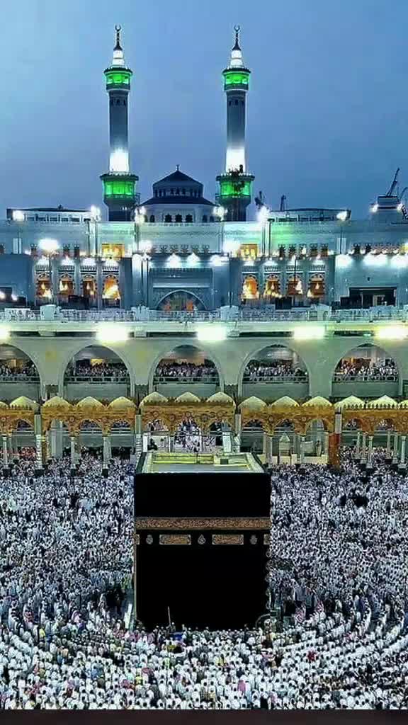 @Jahnagir Sheikh