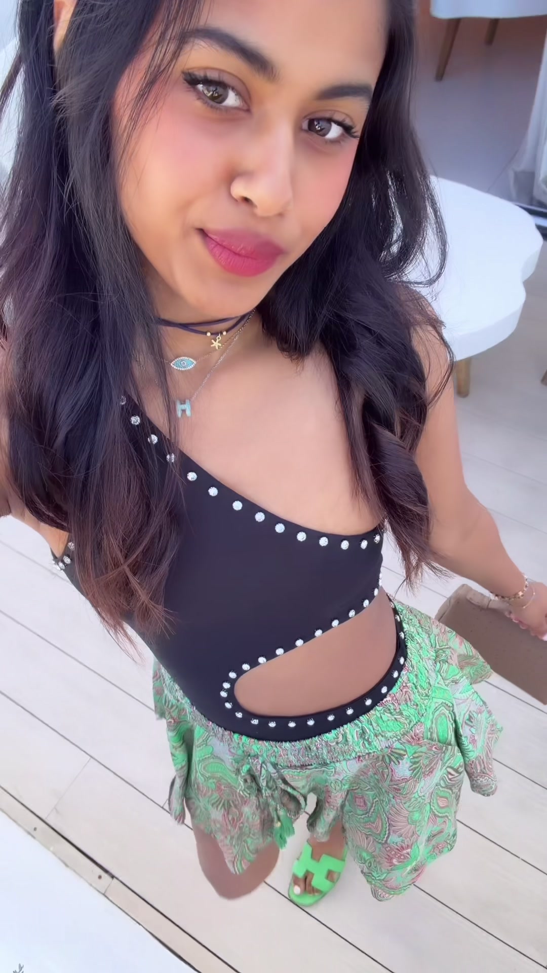 @N
