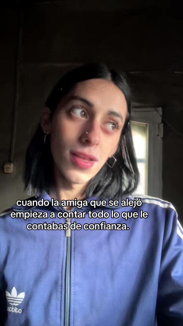 @alancito
