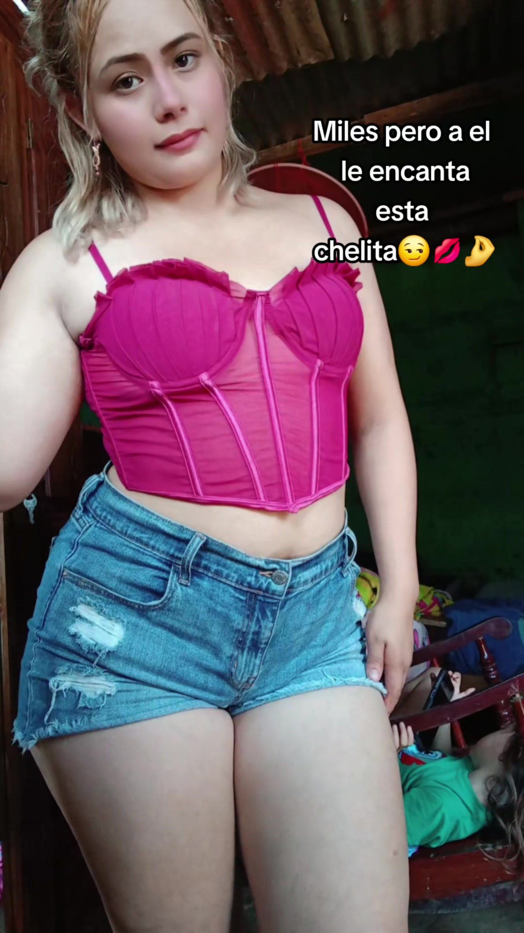 @𝖥𝗋ɑ𐓣ɕꪱᜒડ👸🏼💖
