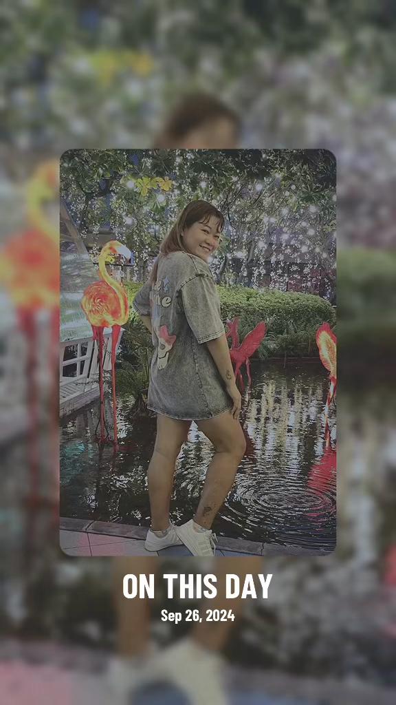@๐ฌ โโ. G_โโ๐ฌ