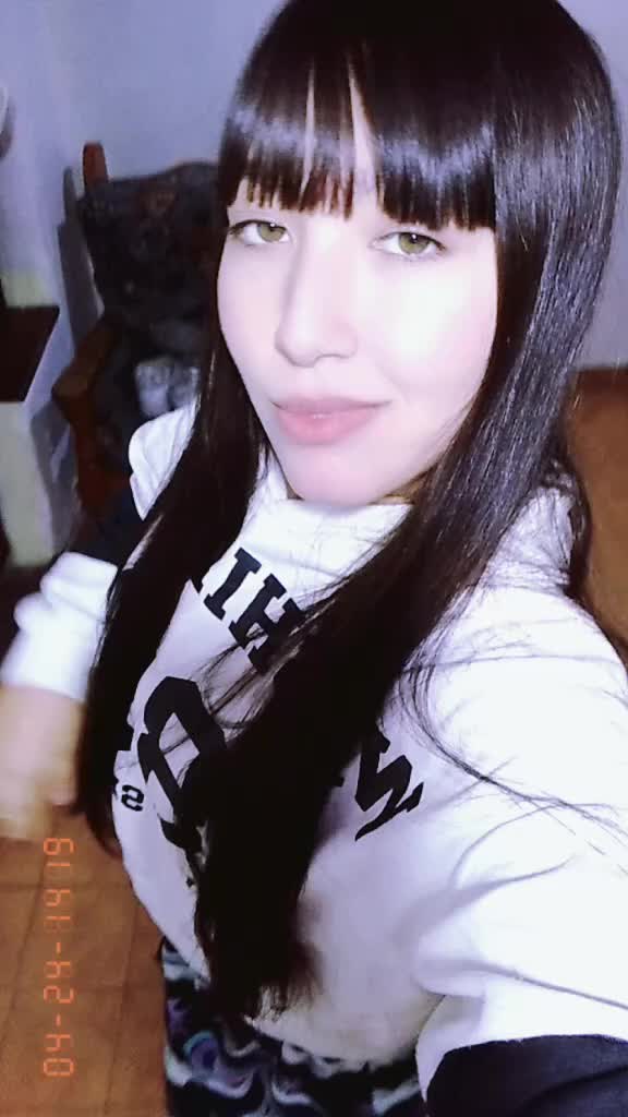 @Kiara Medina