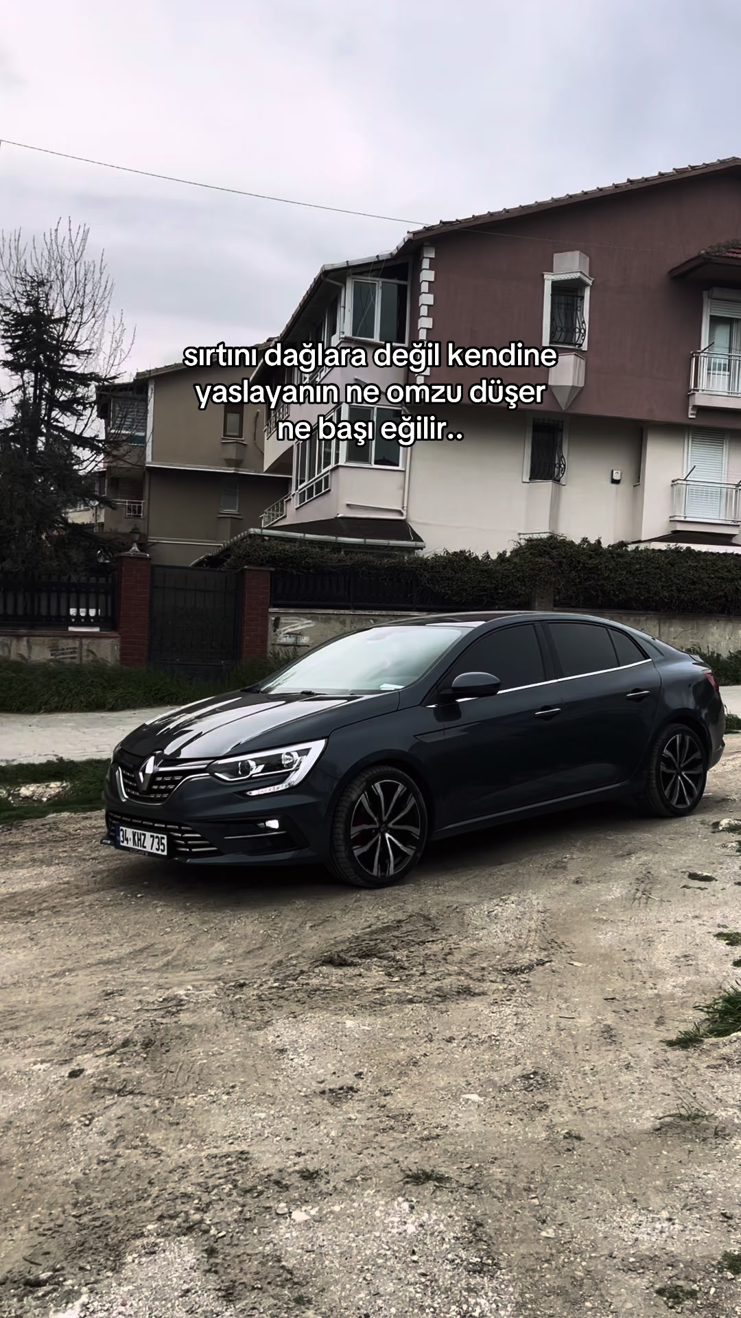 @ahmetkdmn