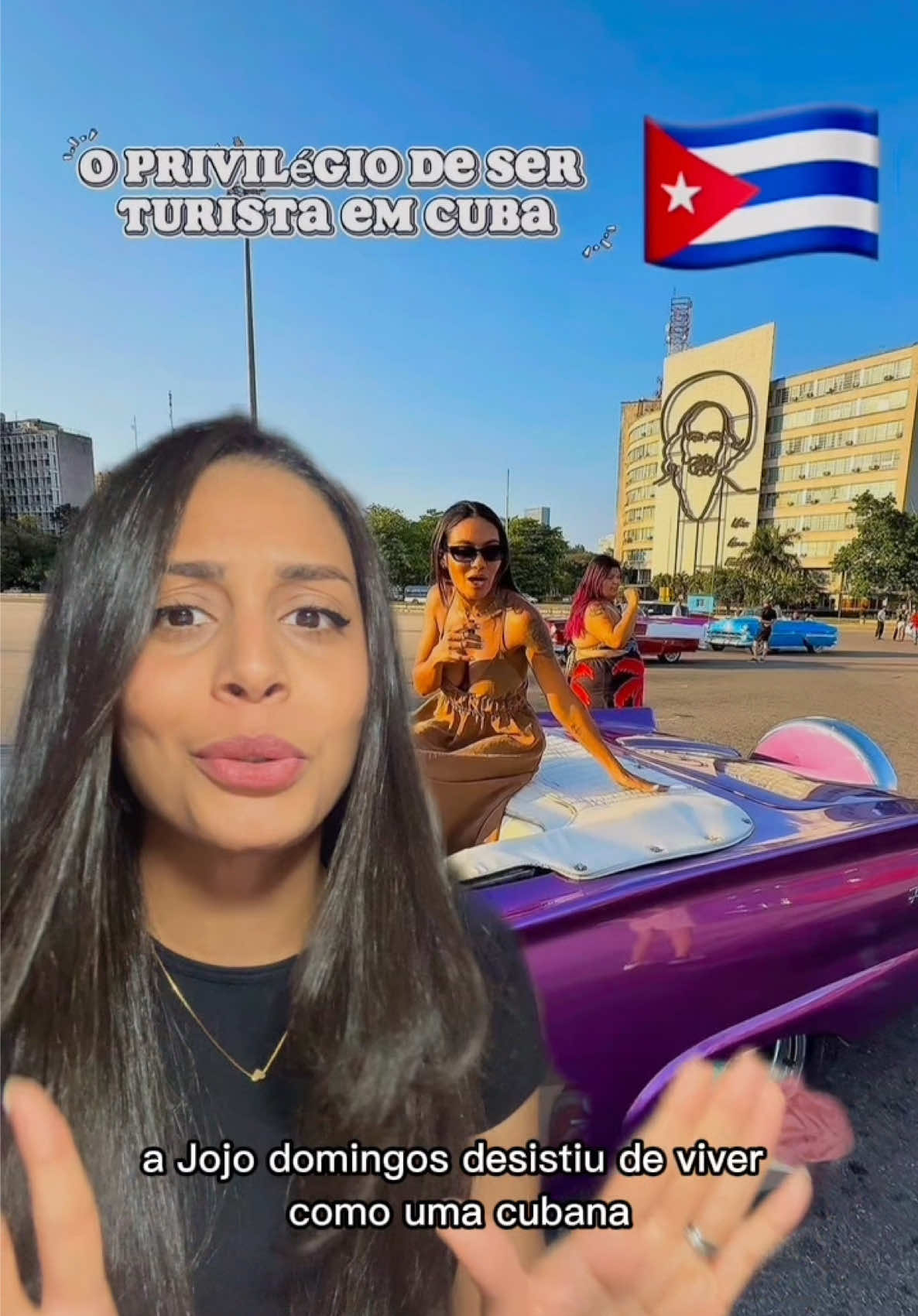 @Elena Ayala