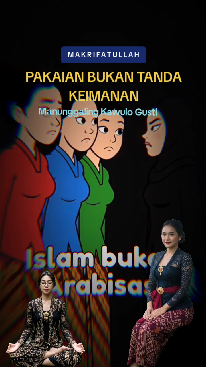 @Bang Iwan