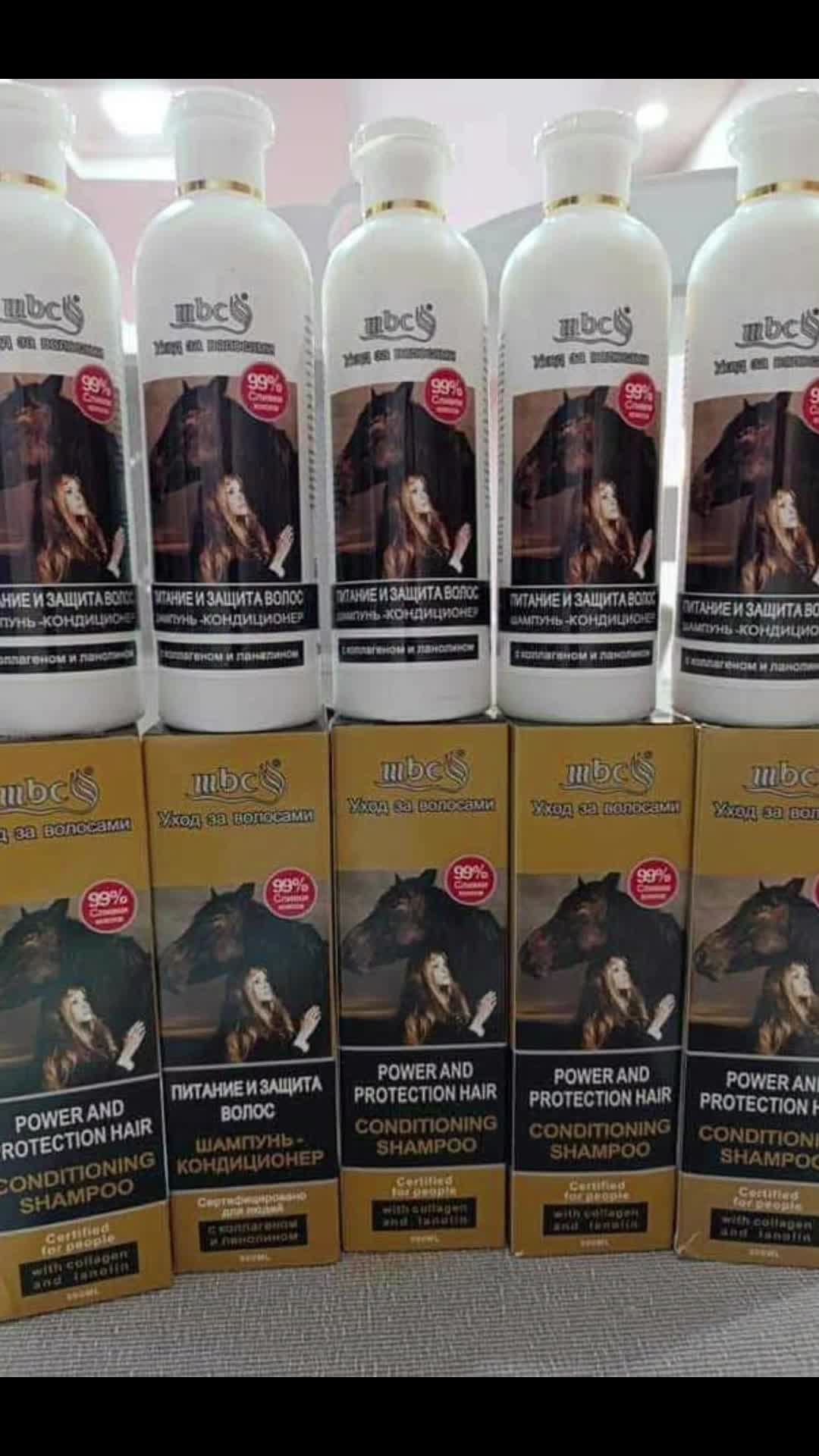@zdravlje i lepota