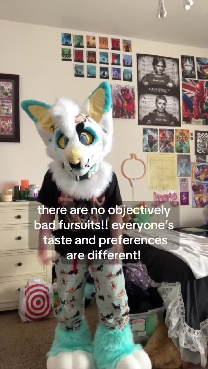 @soupratz