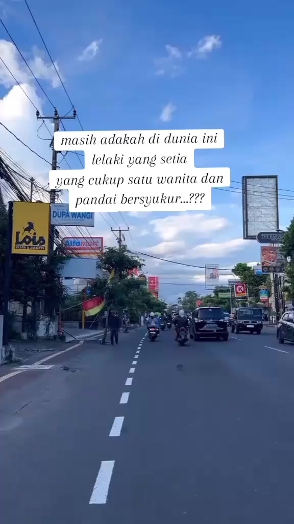 @erniya21