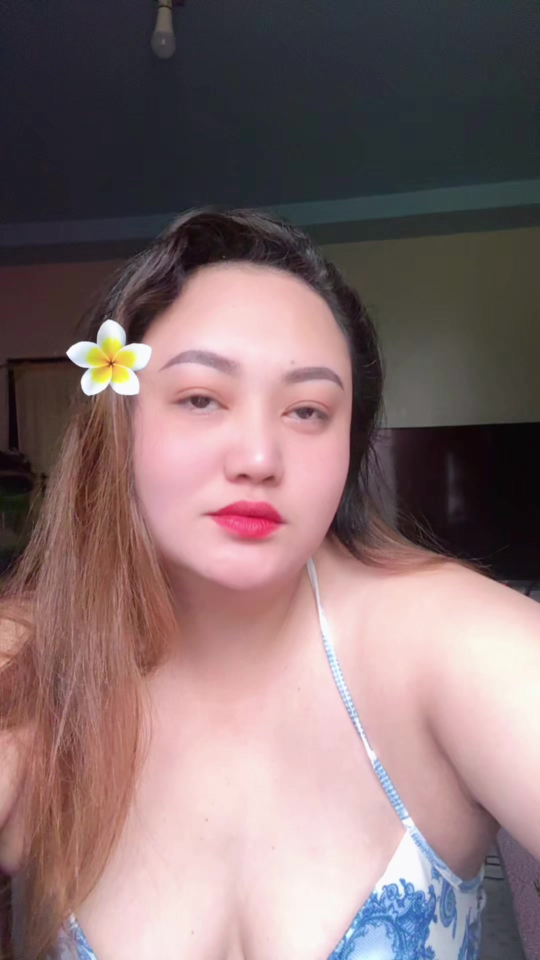 @Shellie_ganda