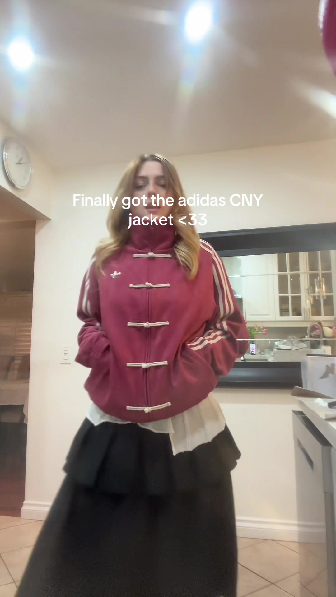 @Julia