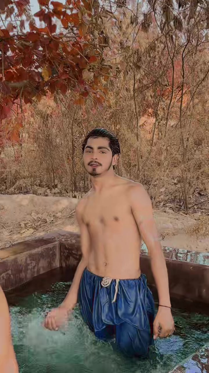 @معصوم پرندہ ظالم شکاری🦜🐦🥷