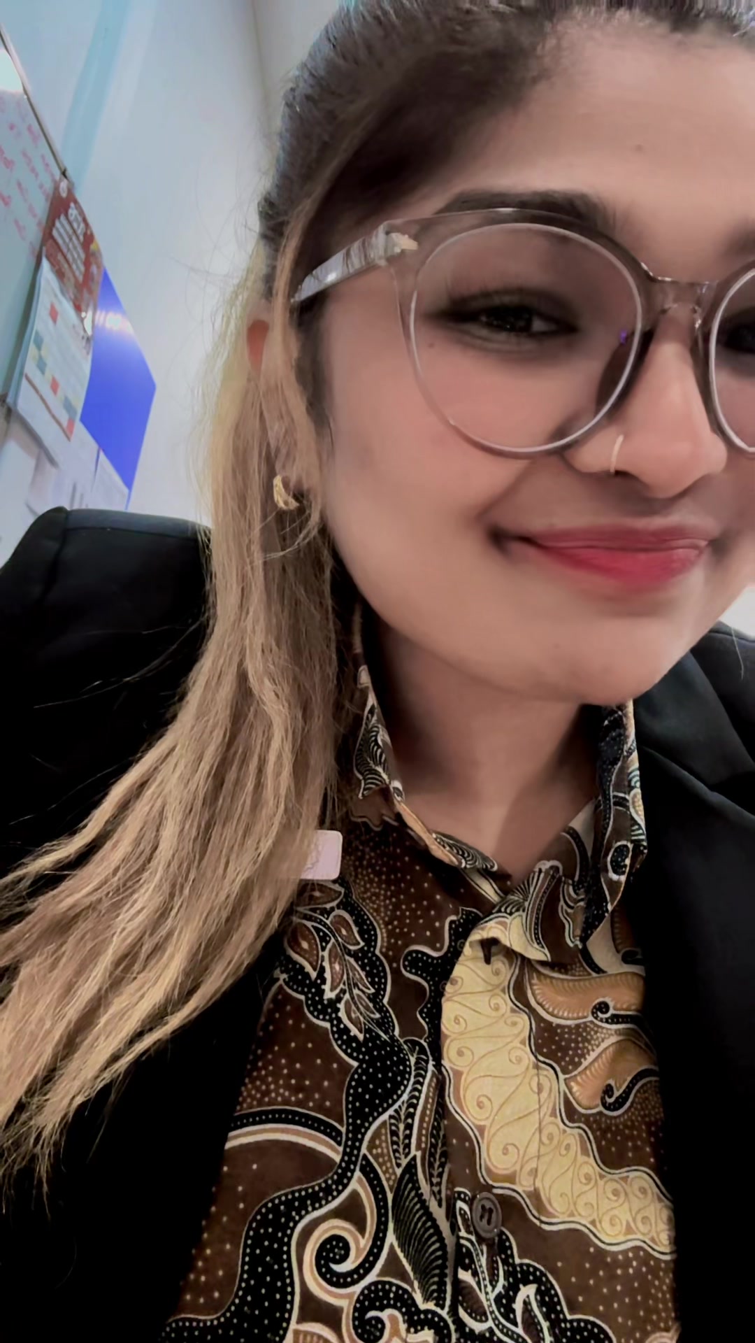 @✨🖤🐊Jazmine🦄🌈