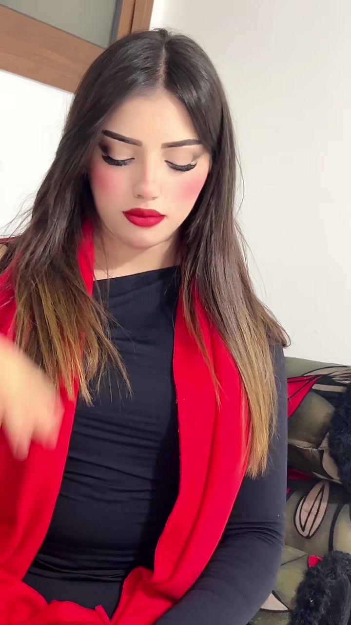 @Sara Cerisa