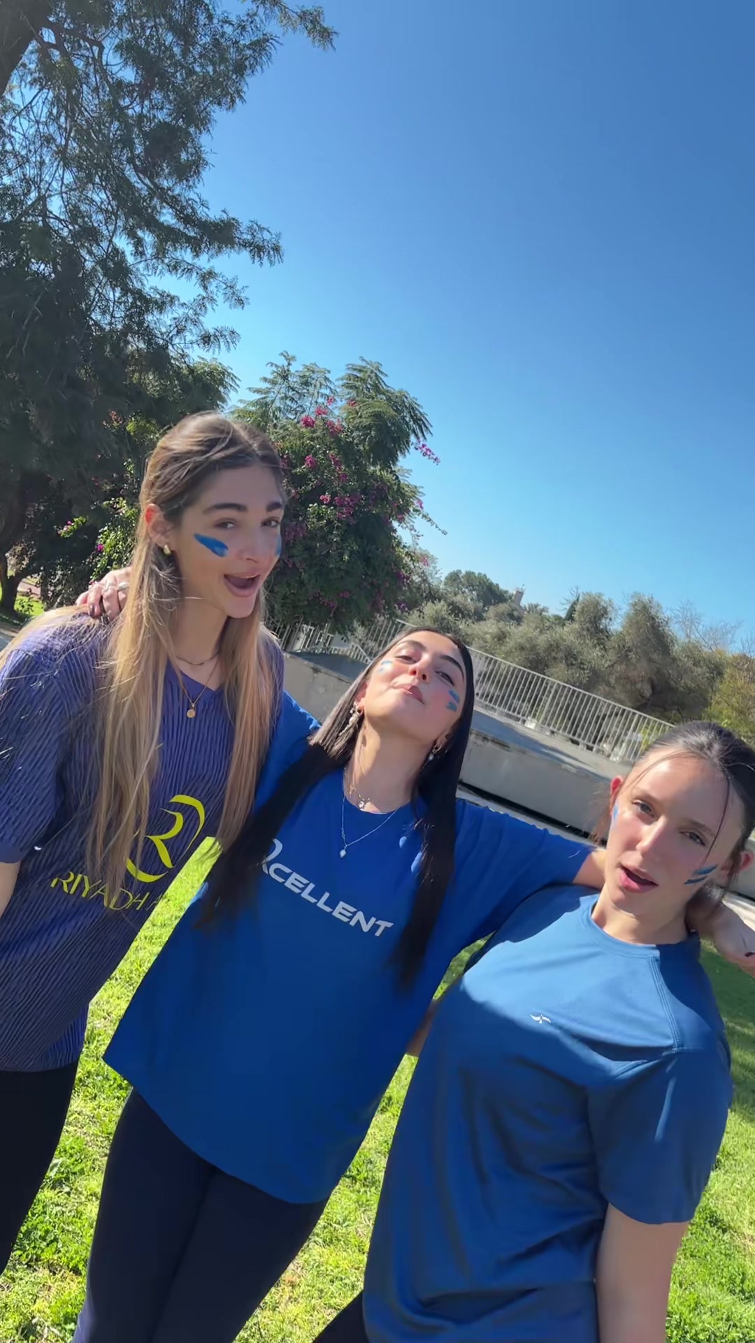 @מכינת דרור שלוחת יד מרדכי 🐦⬛