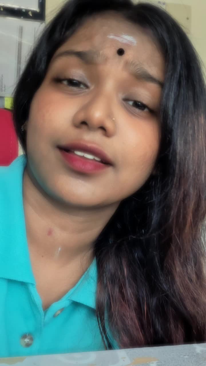 @பாரதி🖤🌻