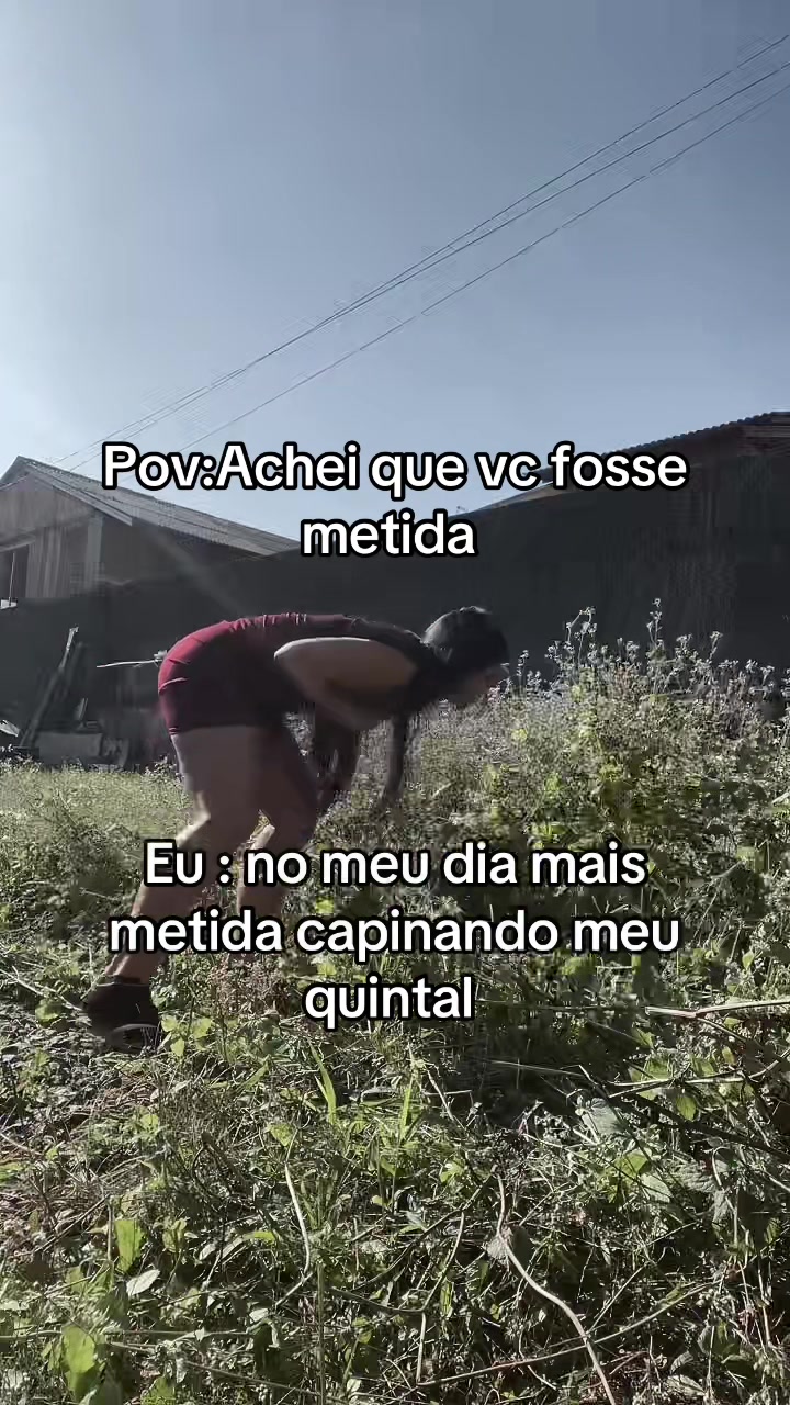 @Gabriela gomes