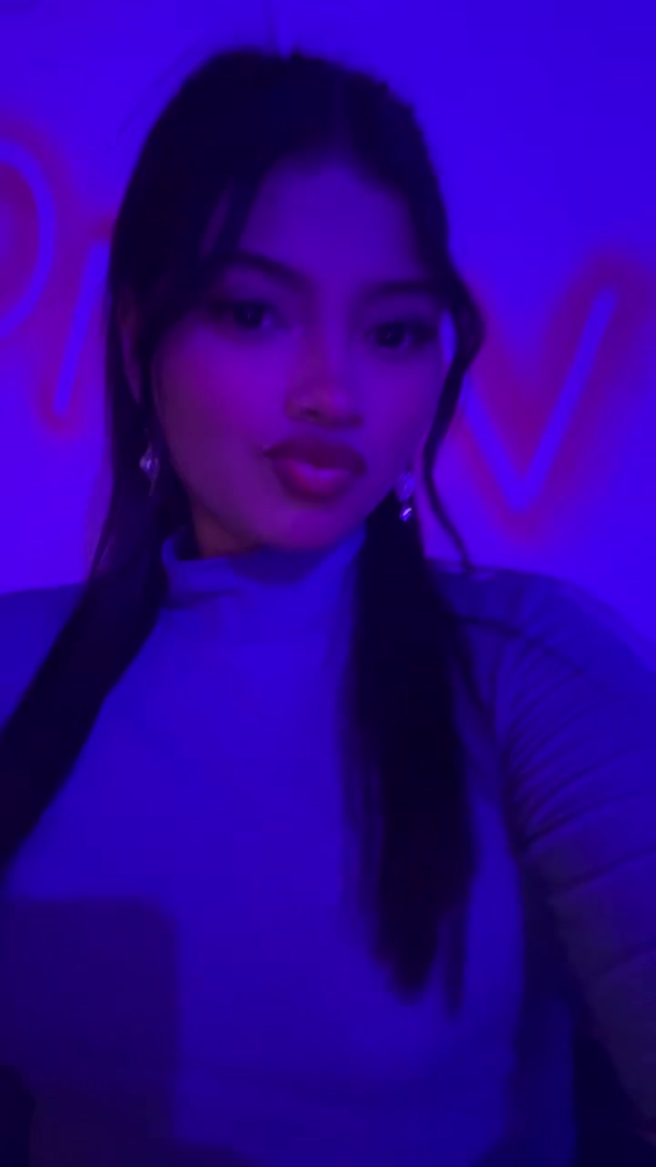 @Eliii✨