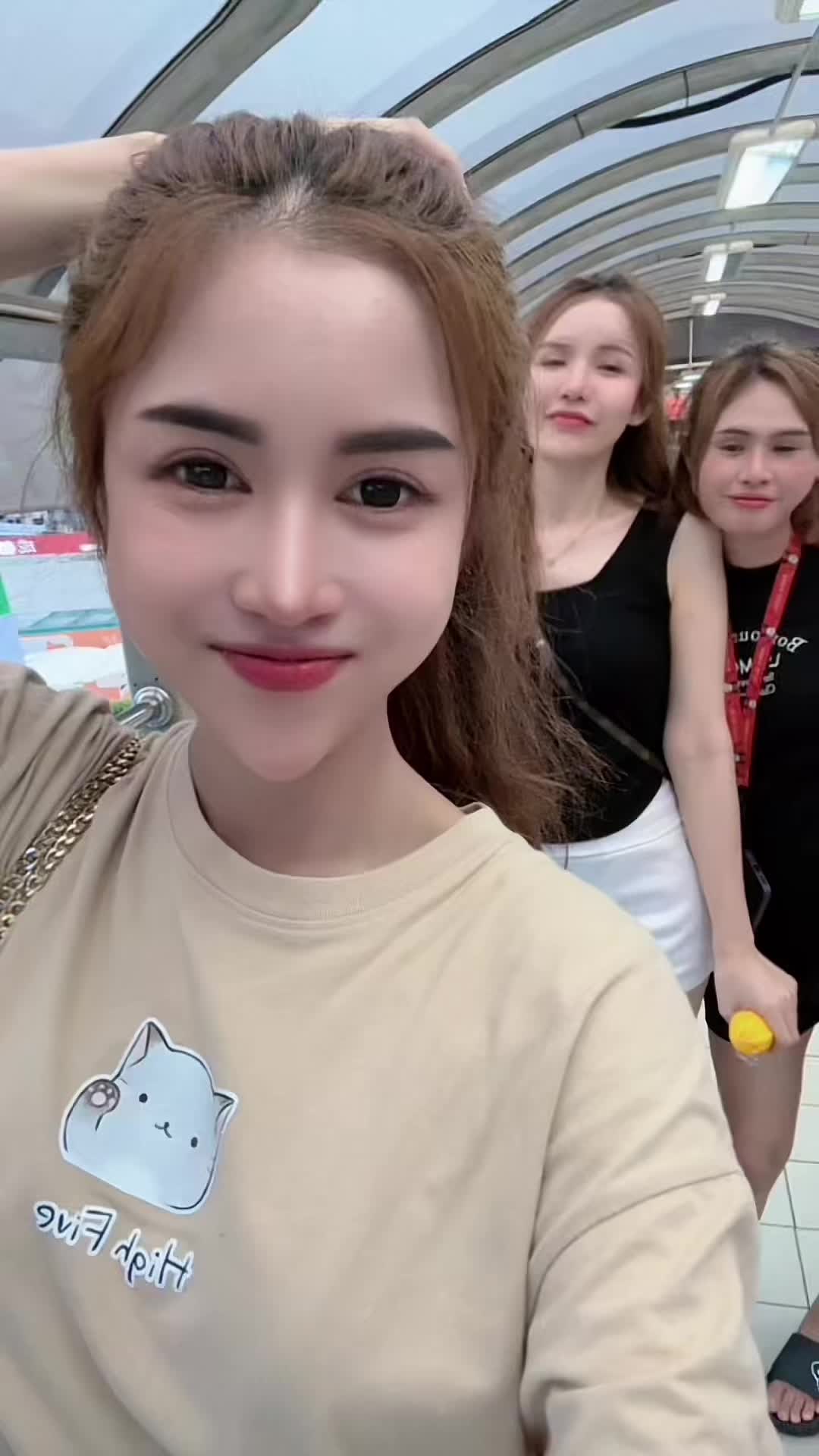 @ʙᴀʙᴇ ᴘᴀᴛᴛʏ🇹🇭🇲🇾