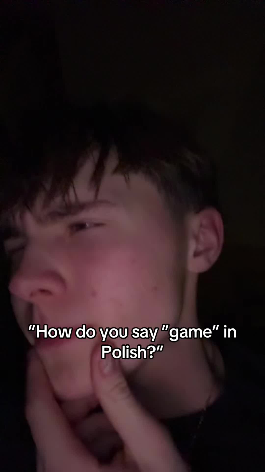 @Marcel🇵🇱