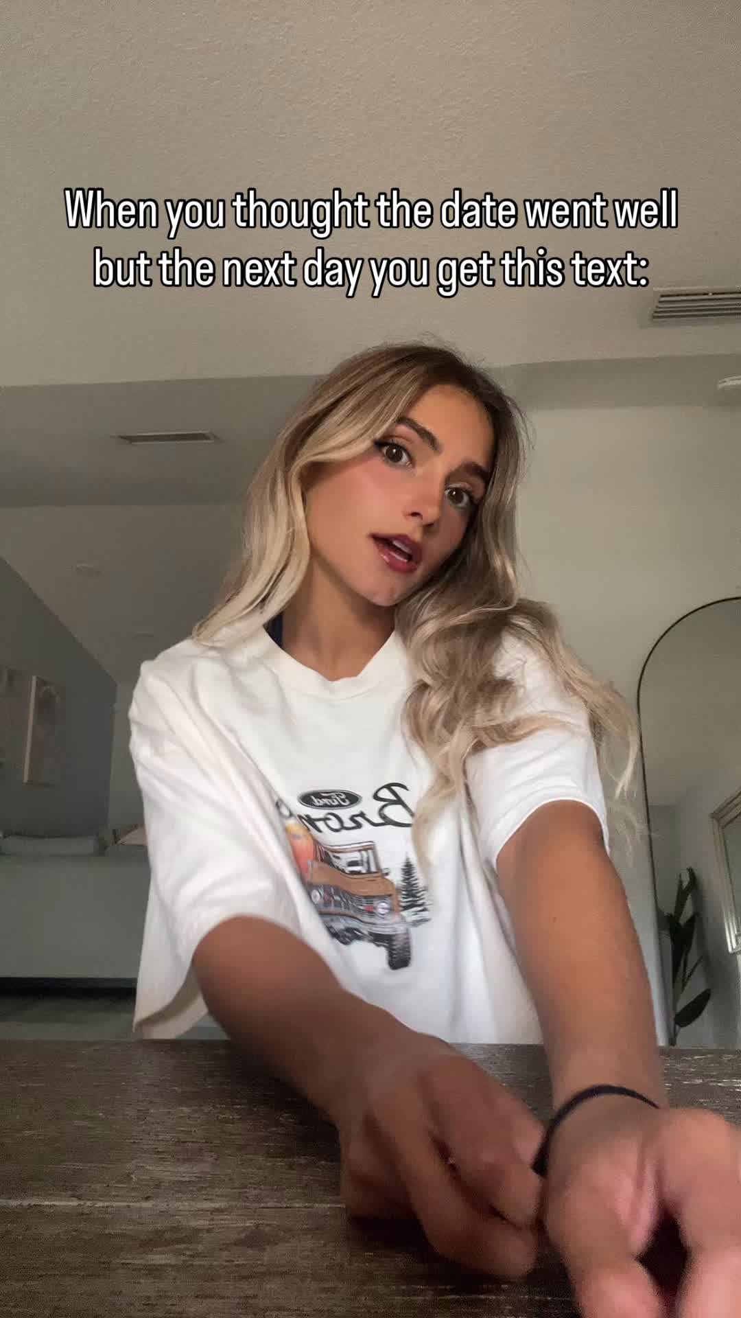 @Michela Arbocco