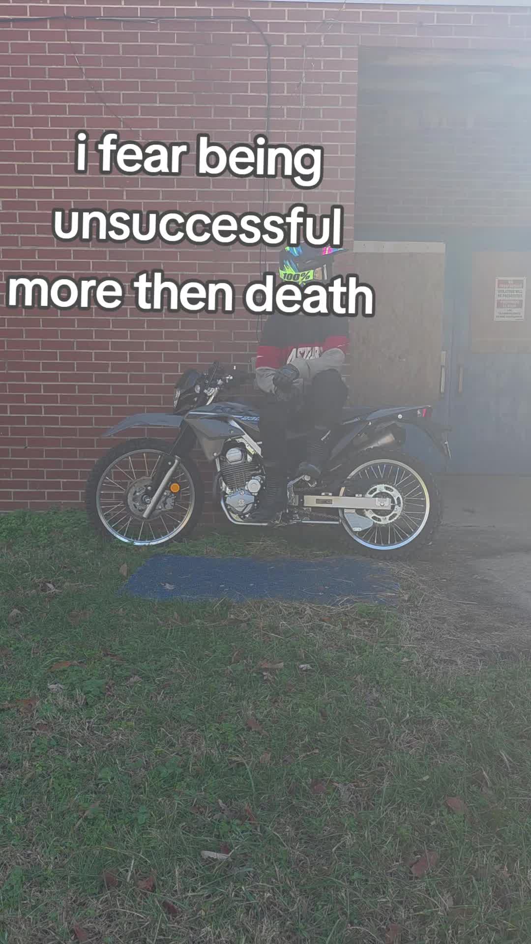 @motoREV