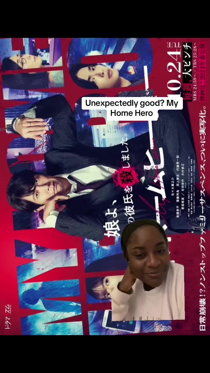 @friendlydramaqueen