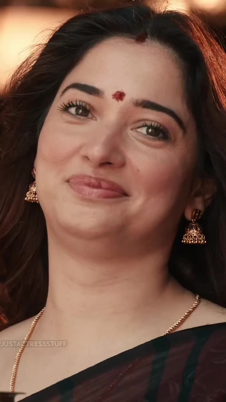 @cutie.tamannha
