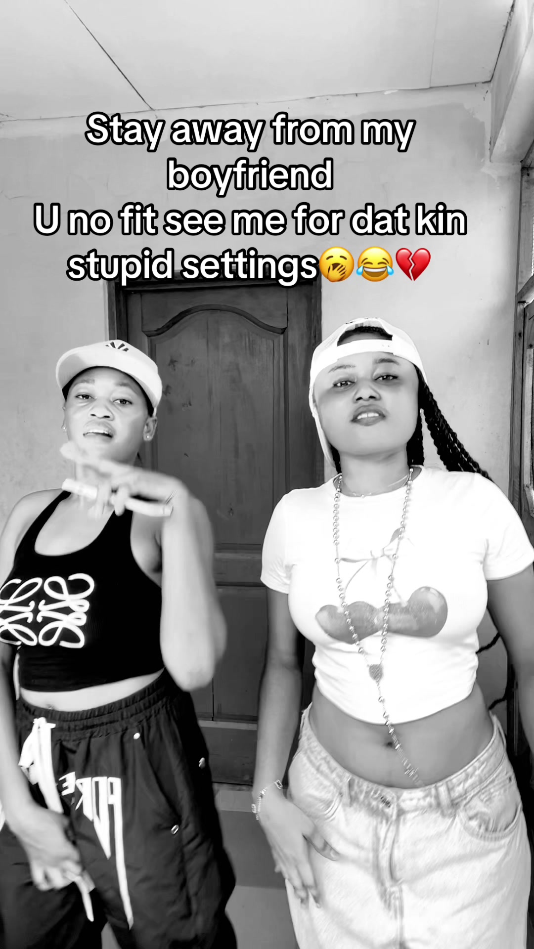 @&bull;&bull;&bull;💖🎀KUMIWAA💚🦋&bull;&bull;&bull;