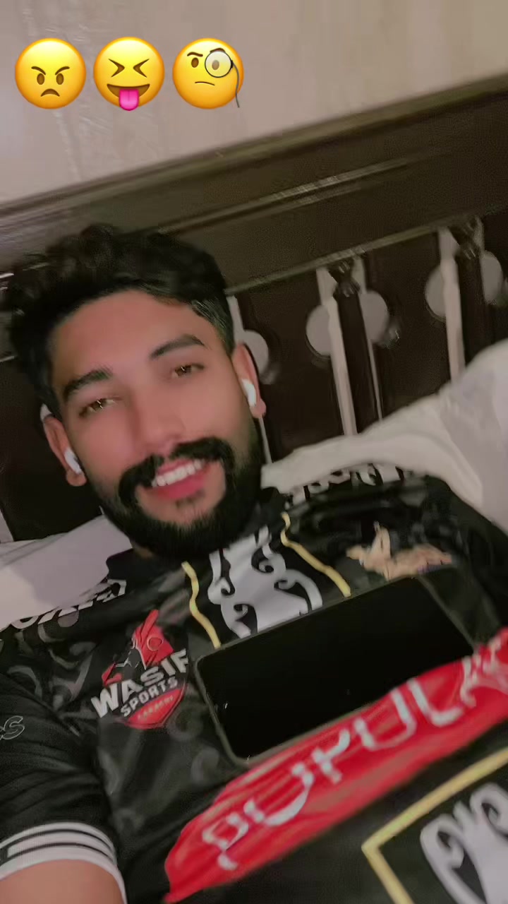 @ARAIN🇦🇪🖤